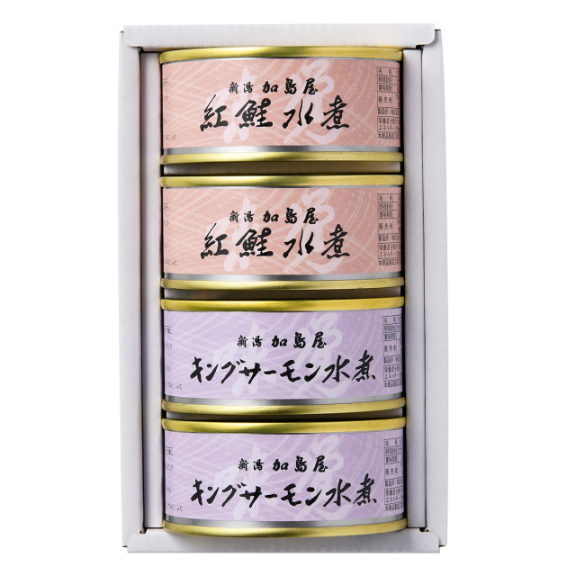 商品画像 02