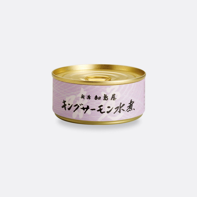 商品画像 04