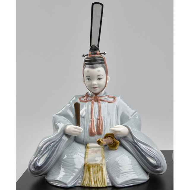 商品画像 02