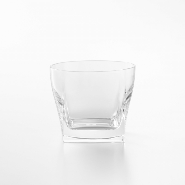 商品画像 01