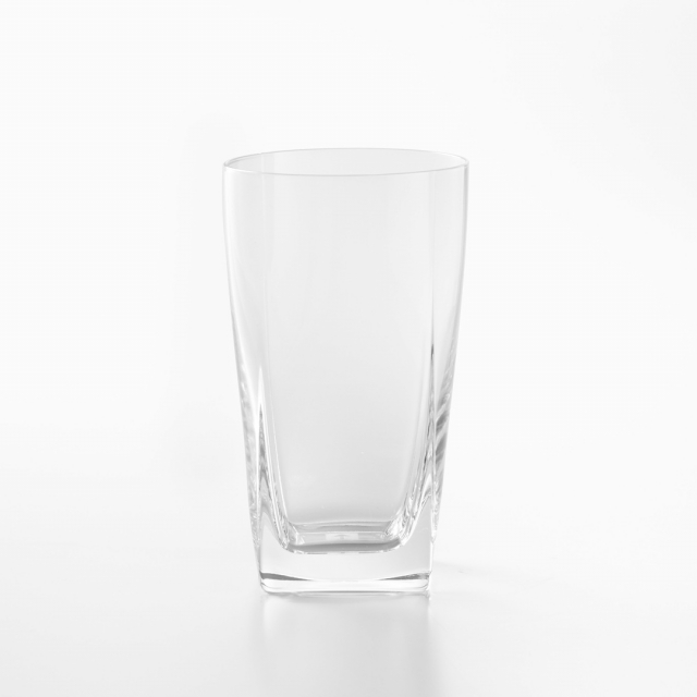 商品画像 01
