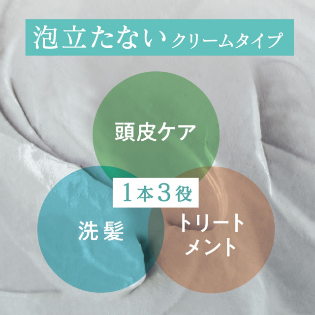 商品画像 04