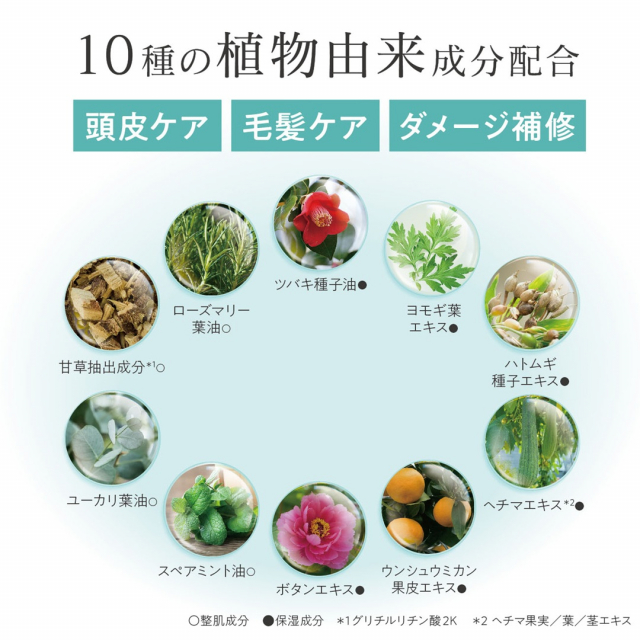 商品画像 06