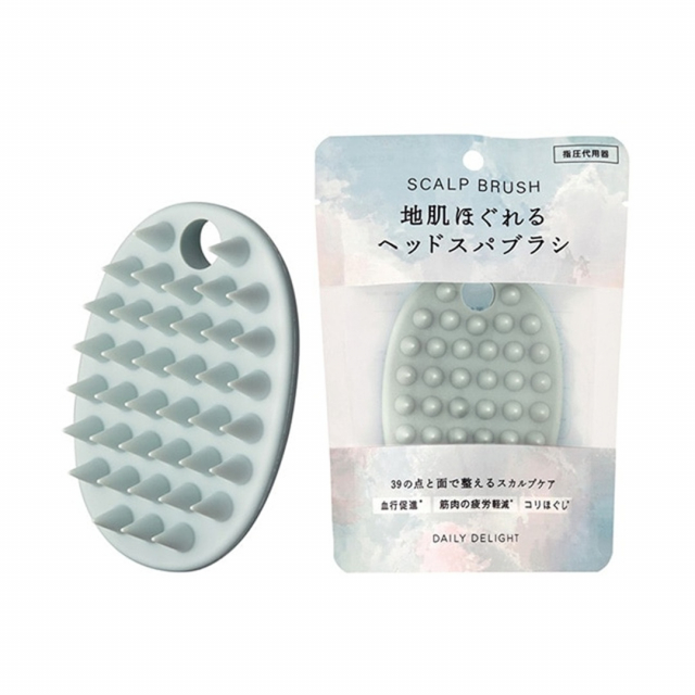 商品画像 02