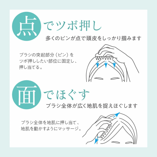商品画像 05