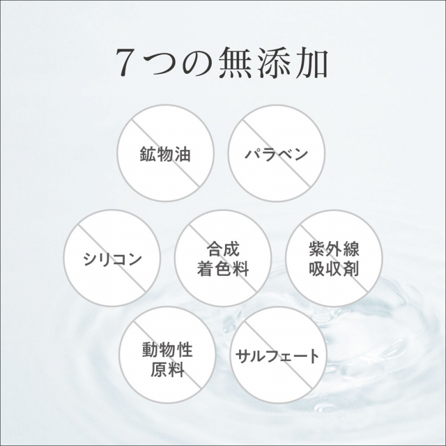 商品画像 05
