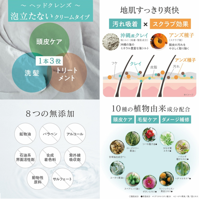 商品画像 05
