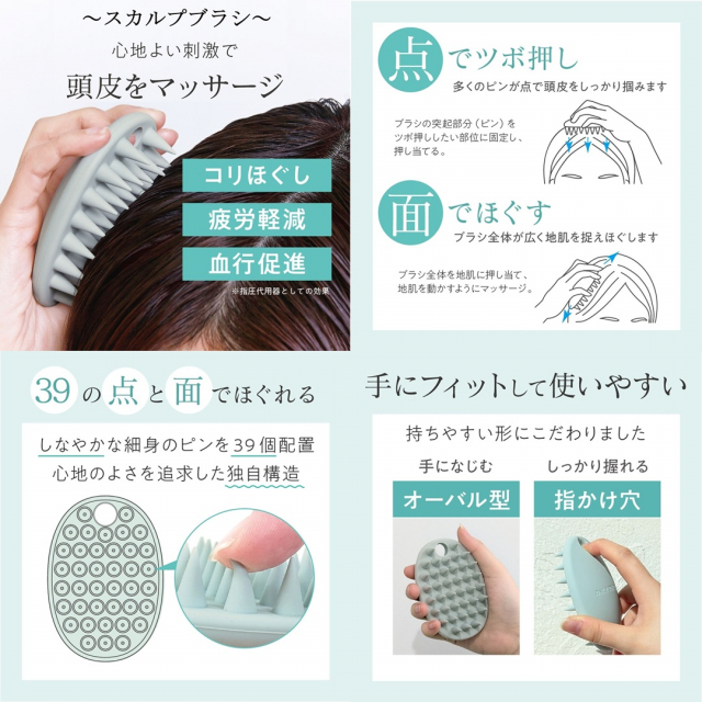 商品画像 06