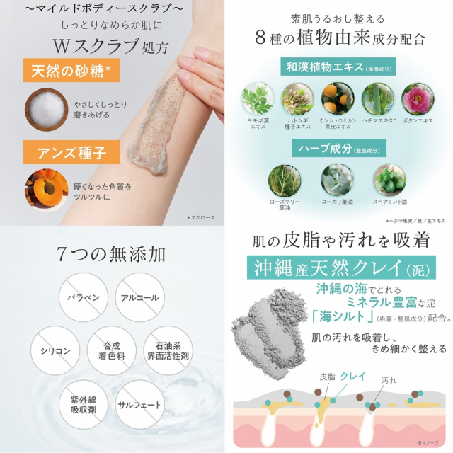 商品画像 05