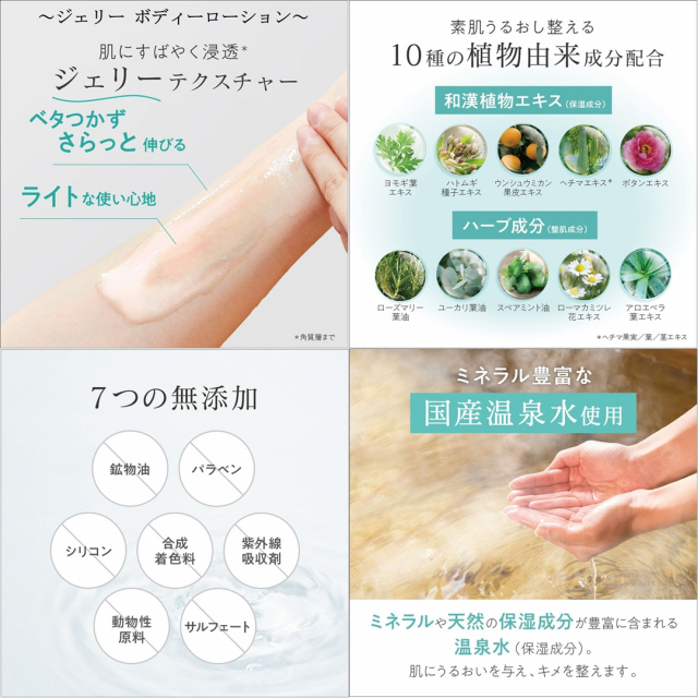 商品画像 06