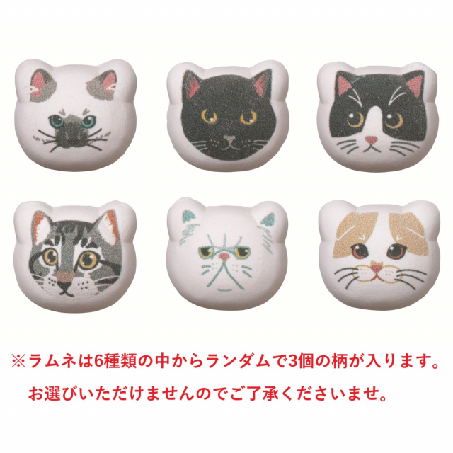 商品画像 06