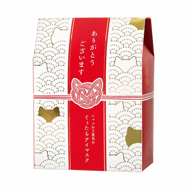 商品画像 02