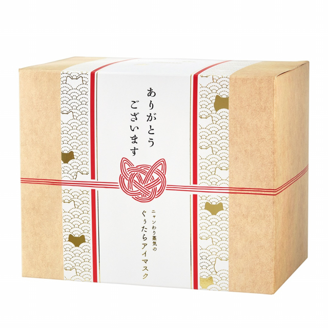 商品画像 02