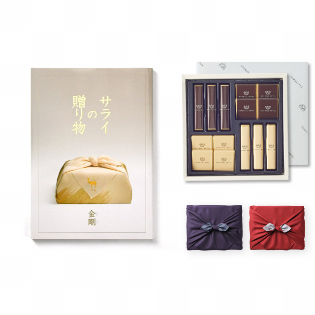 商品画像 01