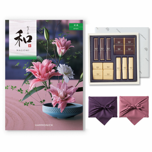 商品画像 01