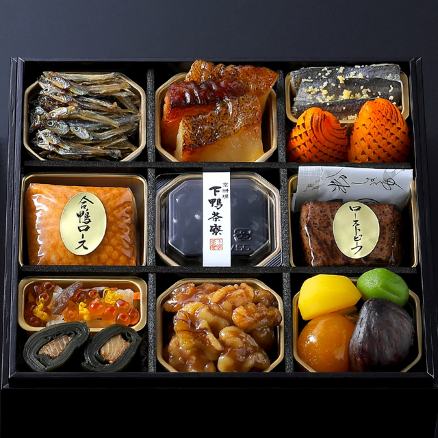 商品画像 03