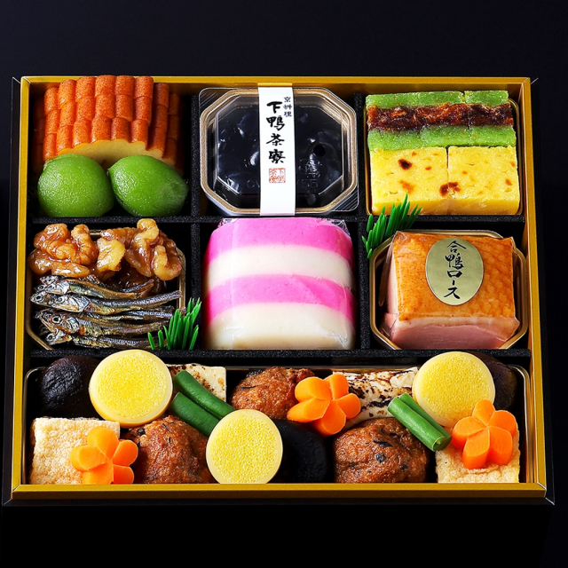 商品画像 03