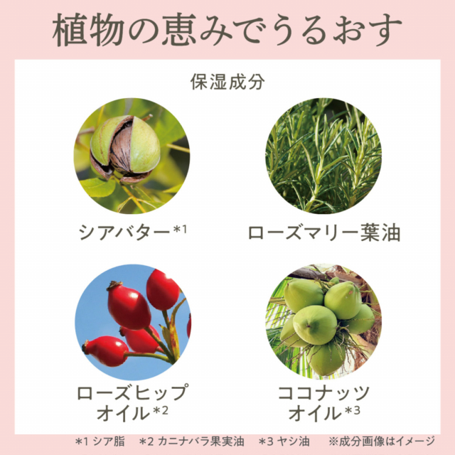 商品画像 09