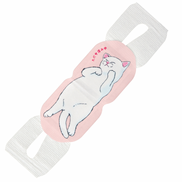 商品画像 03