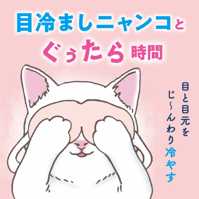 商品画像 05