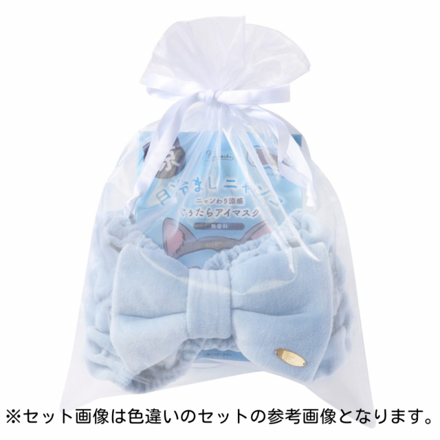 商品画像 12