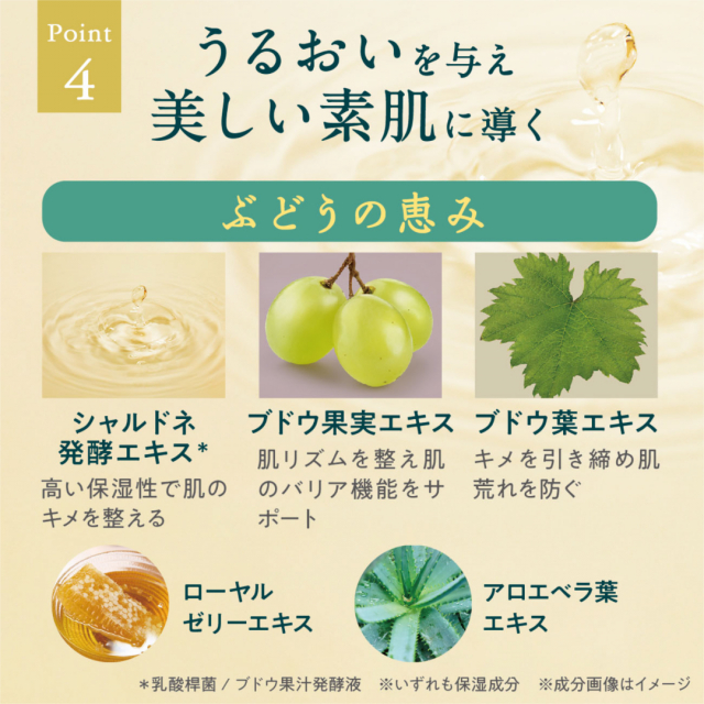 商品画像 05