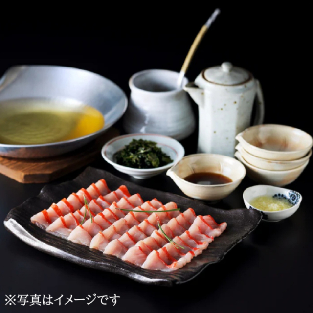 商品画像 01