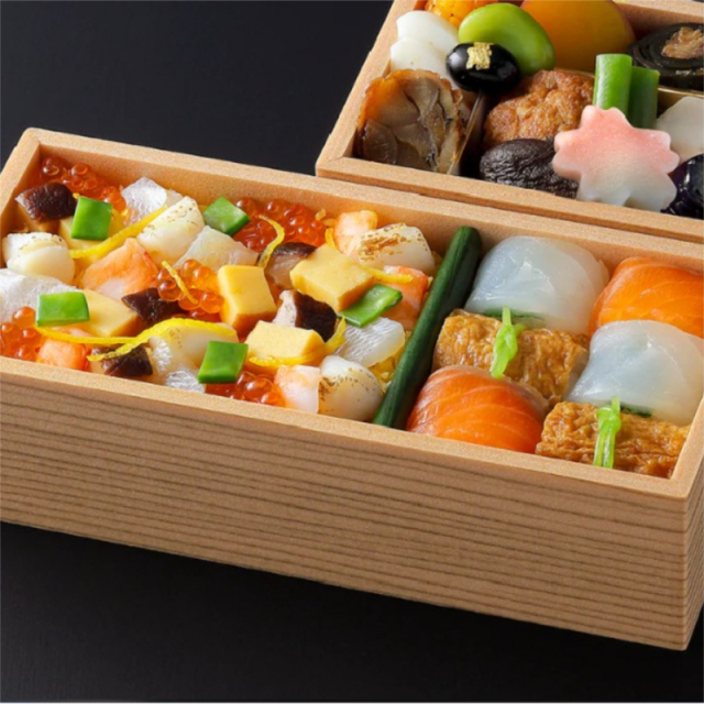 商品画像 02