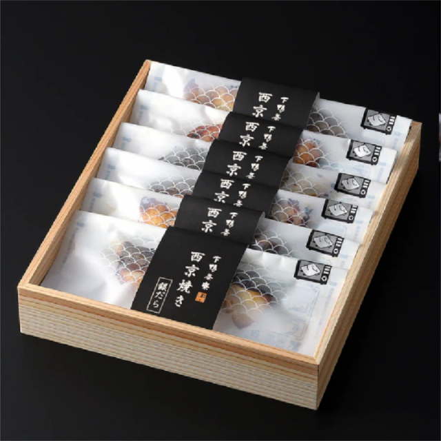 商品画像 09