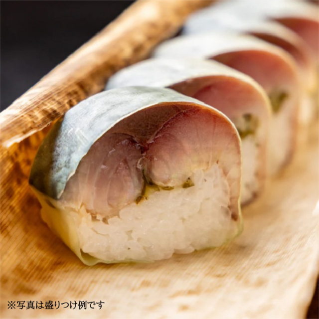 商品画像 02