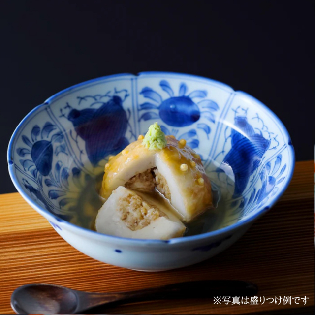 商品画像 02