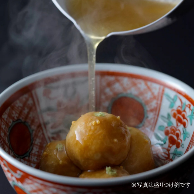 商品画像 03
