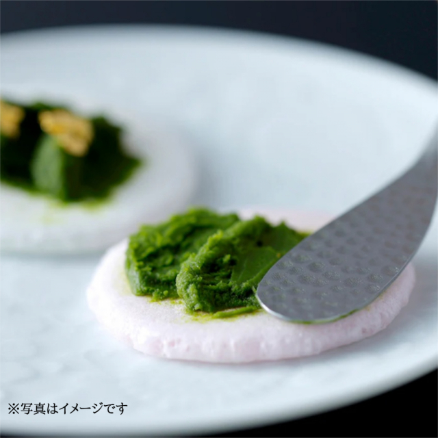 商品画像 04