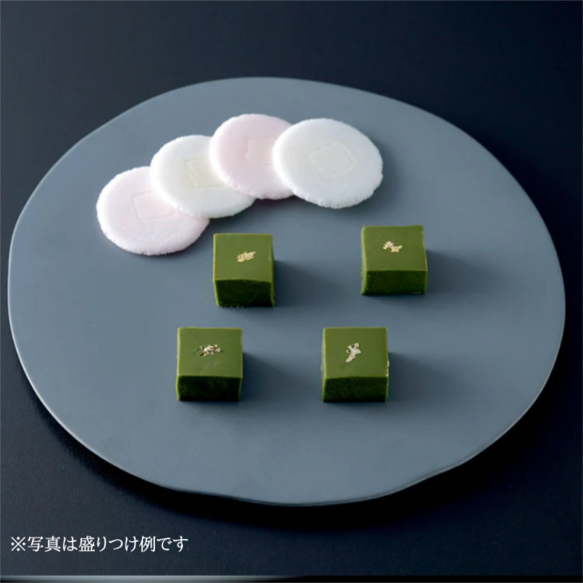 商品画像 05