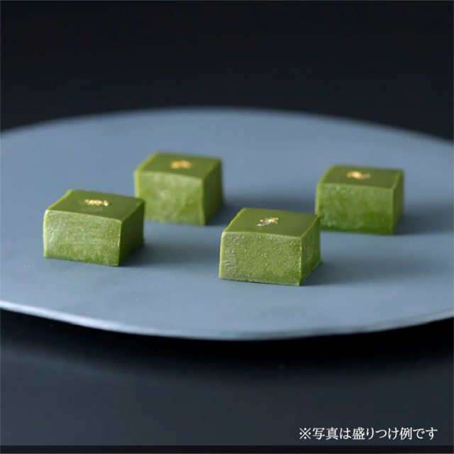 商品画像 01