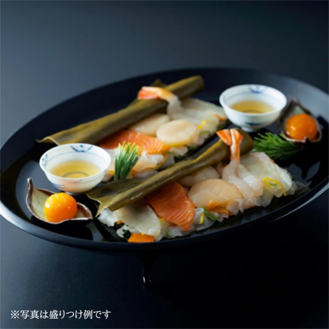 商品画像 03