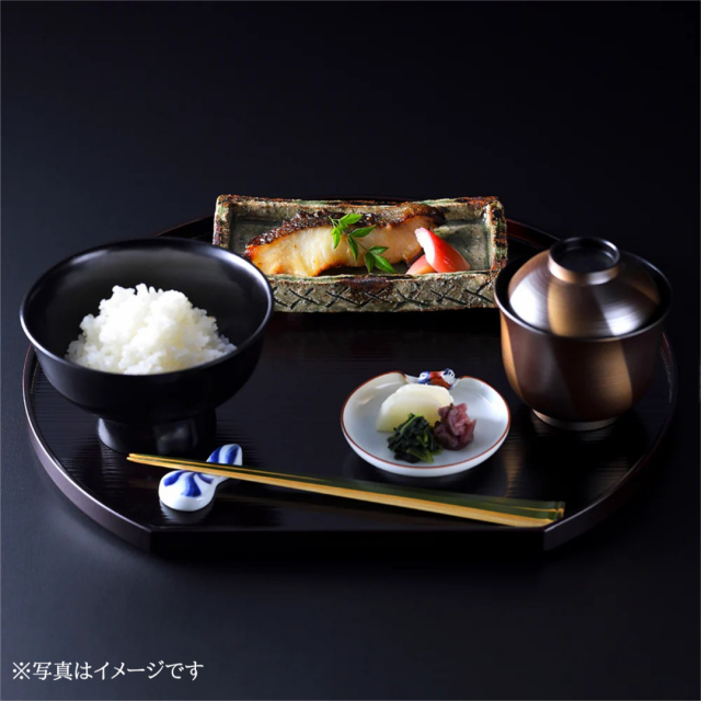 商品画像 02