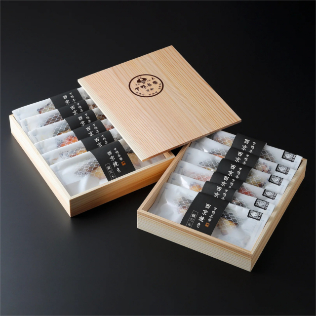 商品画像 09