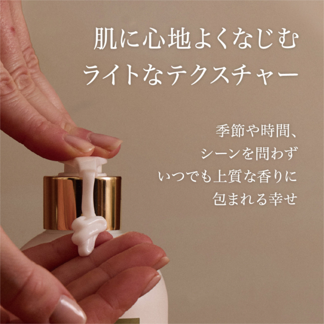 商品画像 03