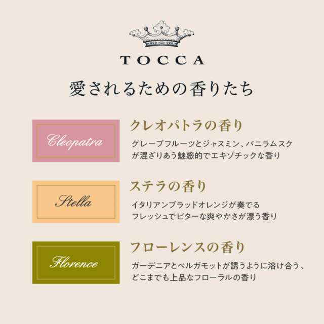商品画像 02
