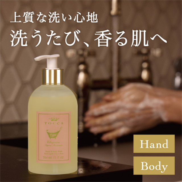 商品画像 04