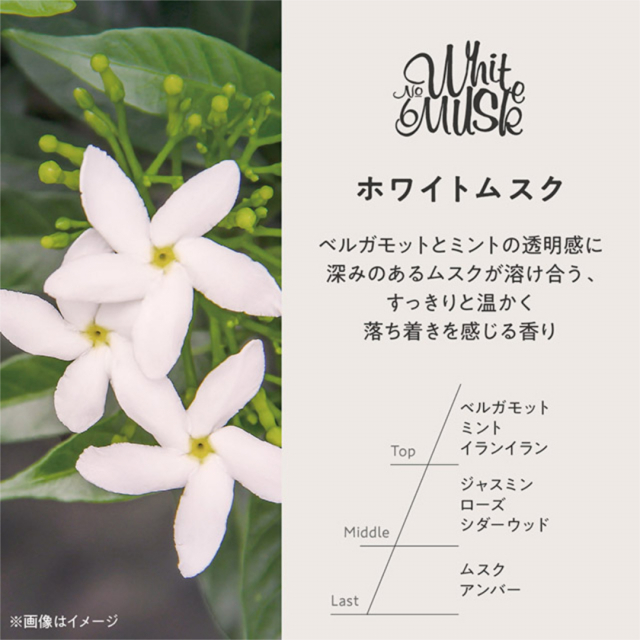 商品画像 02