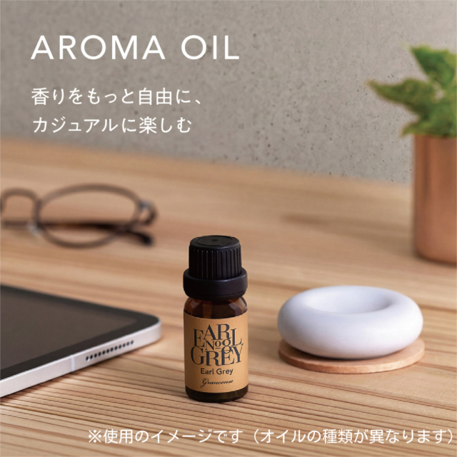 商品画像 06