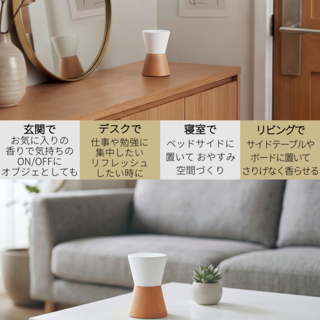 商品画像 02
