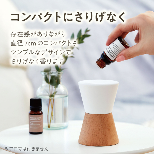 商品画像 03