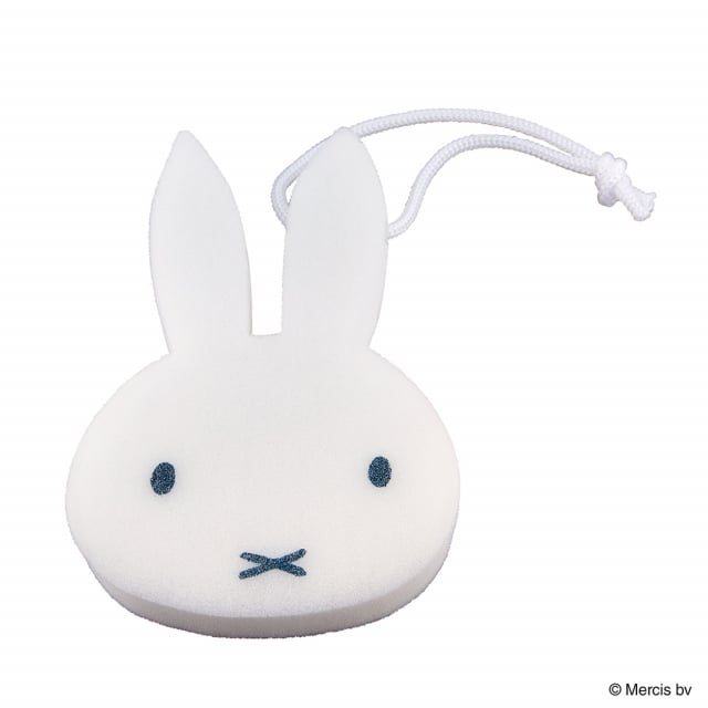商品画像 03