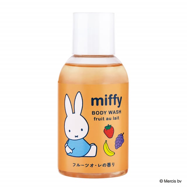 商品画像 04