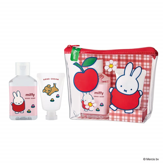 商品画像 01