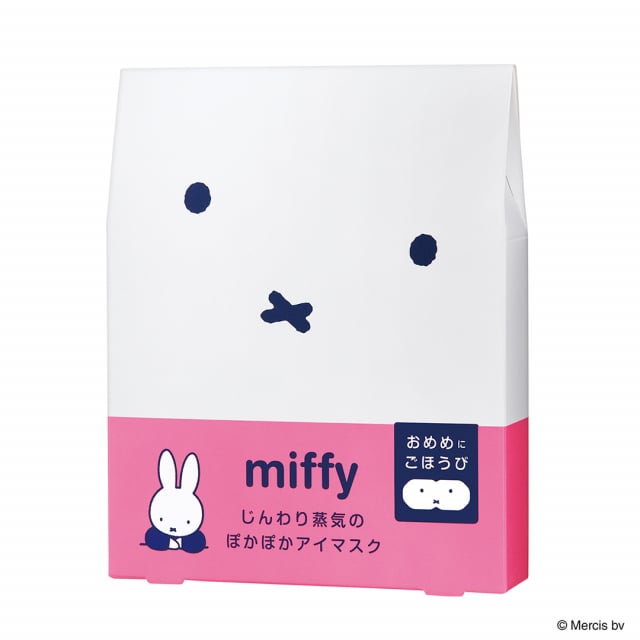 商品画像 02