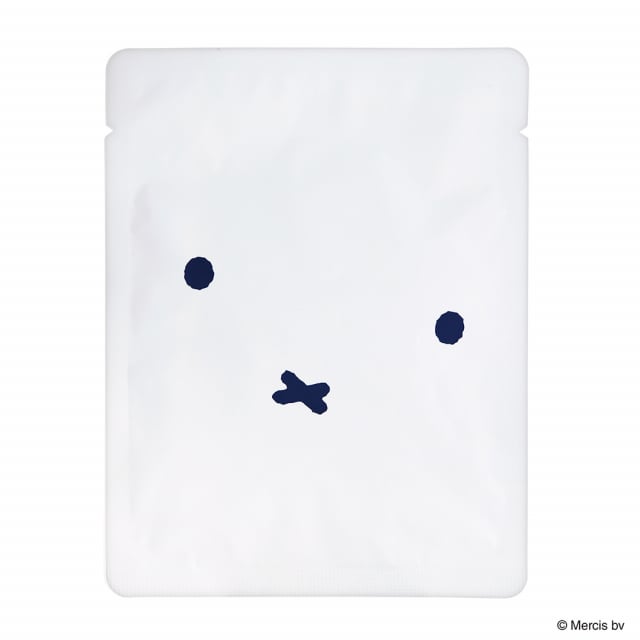 商品画像 06